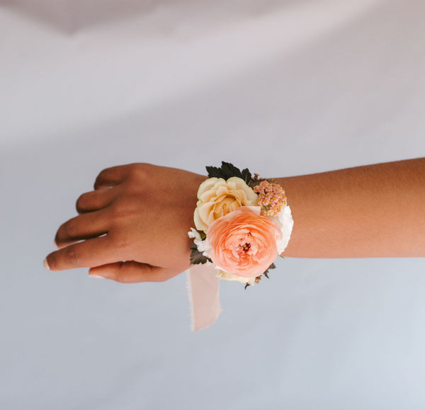 Corsage