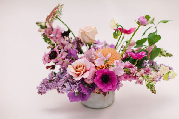 Medium Seasonal Designer’s Choice