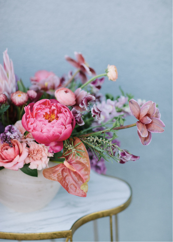 Premium Designer’s Choice, Seasonal Arrangement