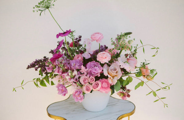 Premium Designer’s Choice, Seasonal Arrangement