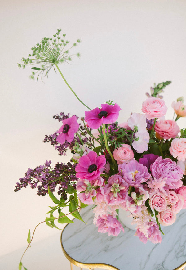 Premium Designer’s Choice, Seasonal Arrangement