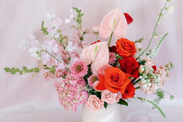 Love Story * available 2/12-2/14 only*