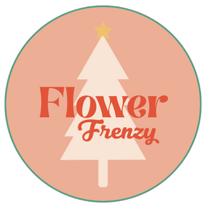 Flower Frenzy on 101