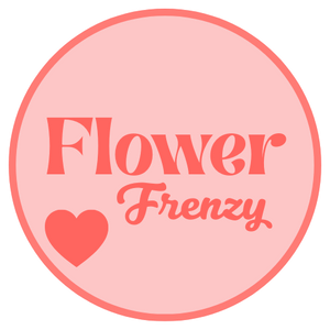 Flower Frenzy on 101