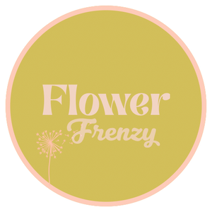 Flower Frenzy on 101