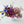 MOM’bre - Jewel tones