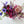 MOM’bre - Jewel tones