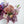 MOM’bre - Jewel tones