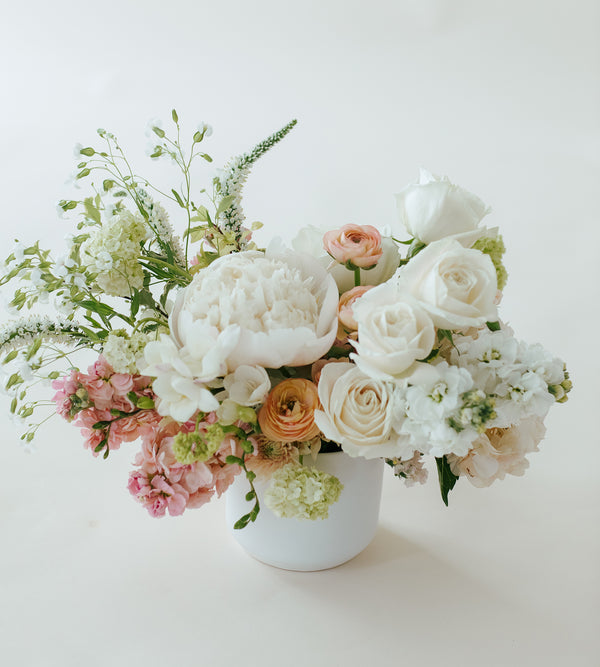 MOM’bre - Neutral + Classic