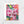 I Love U Mom Combo