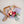 Seasonal Wrapped Bouquet